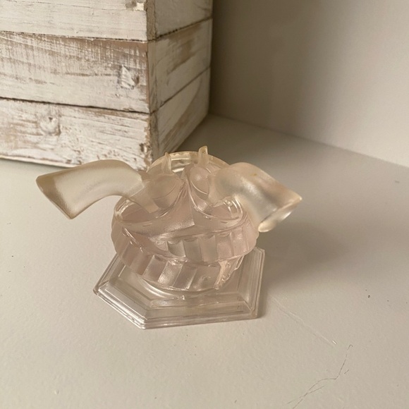 Disney Infinity 1.0 Lone Ranger Playset Crystal Game Piece - Picture 2 of 16